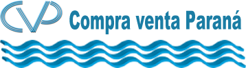 https://compraventaparana.enlinea.ar/wp-content/uploads/2023/03/logo4.fw_-1.png